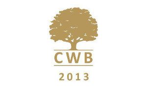 cwb