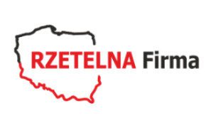 rzetelna
