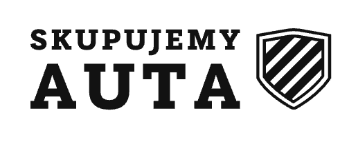 Skupujemy Auta
