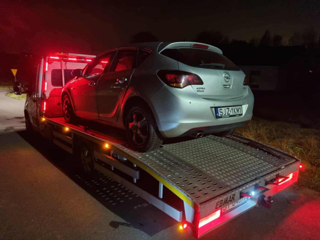 Skup samochodow uzywanych