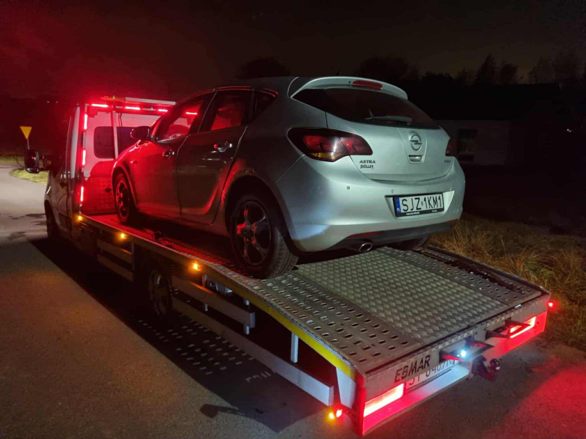 Skupujemy Auta Używane